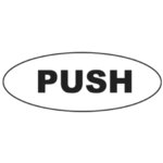 PUSH