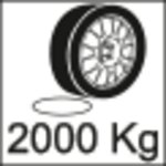 Перевозимый_2000кг