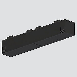 U7350