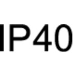IP40