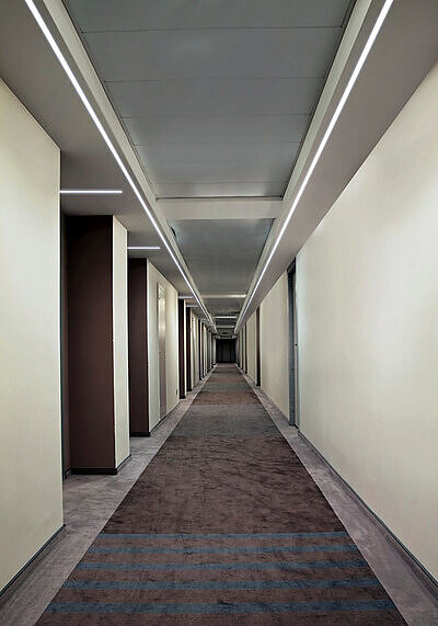 LINEA