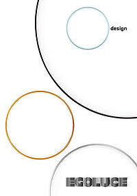 DESIGN CATALOGUE 2024