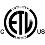 ETL