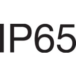 IP65