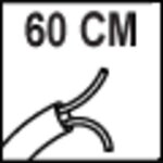 Длина _кабеля_60