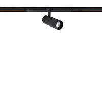 IRIS TRACK 48V MICRO