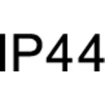 IP44