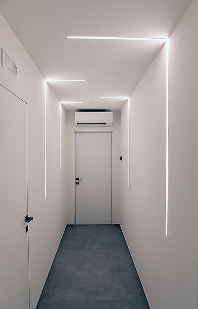 LINEA
