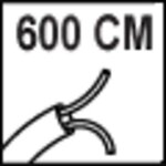 Длина _кабеля_600