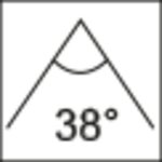 GRADI_38