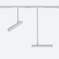 Newton Slim Track 48V