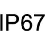 IP67