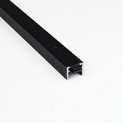 TINY TRACK 24V