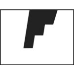 INCASSO_RETTANGOLARE