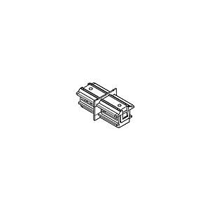 7350