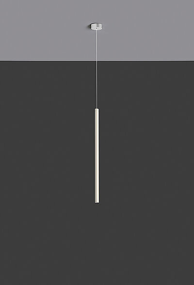 STICK SYSTEM