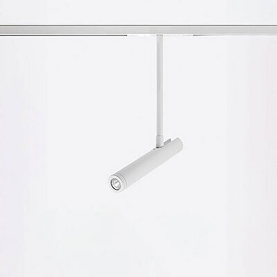 NEWTON SLIM TRACK 48V