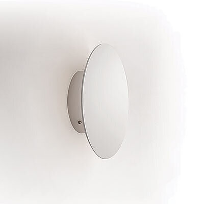 ECLIPSE IP