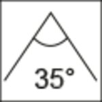 GRADI_35