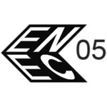 ENEC