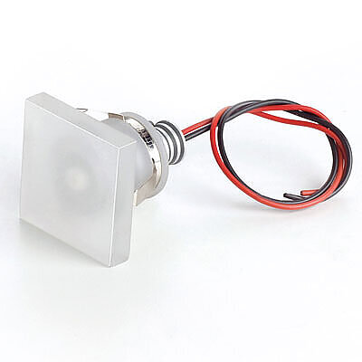 ICE QUADRO