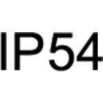IP54