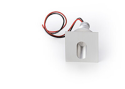 SPOON QUADRO
