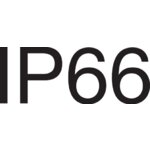 IP66