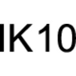 IK10