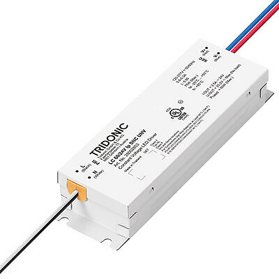 U0160/24
