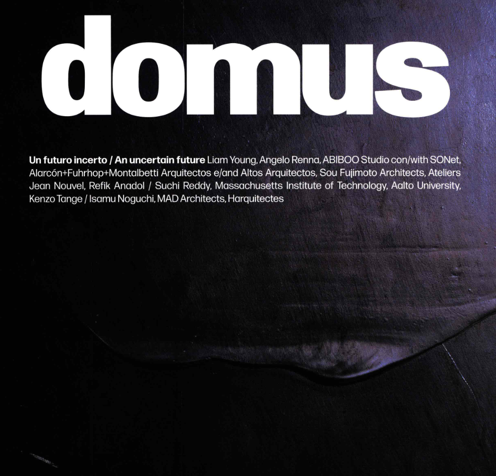 DOMUS