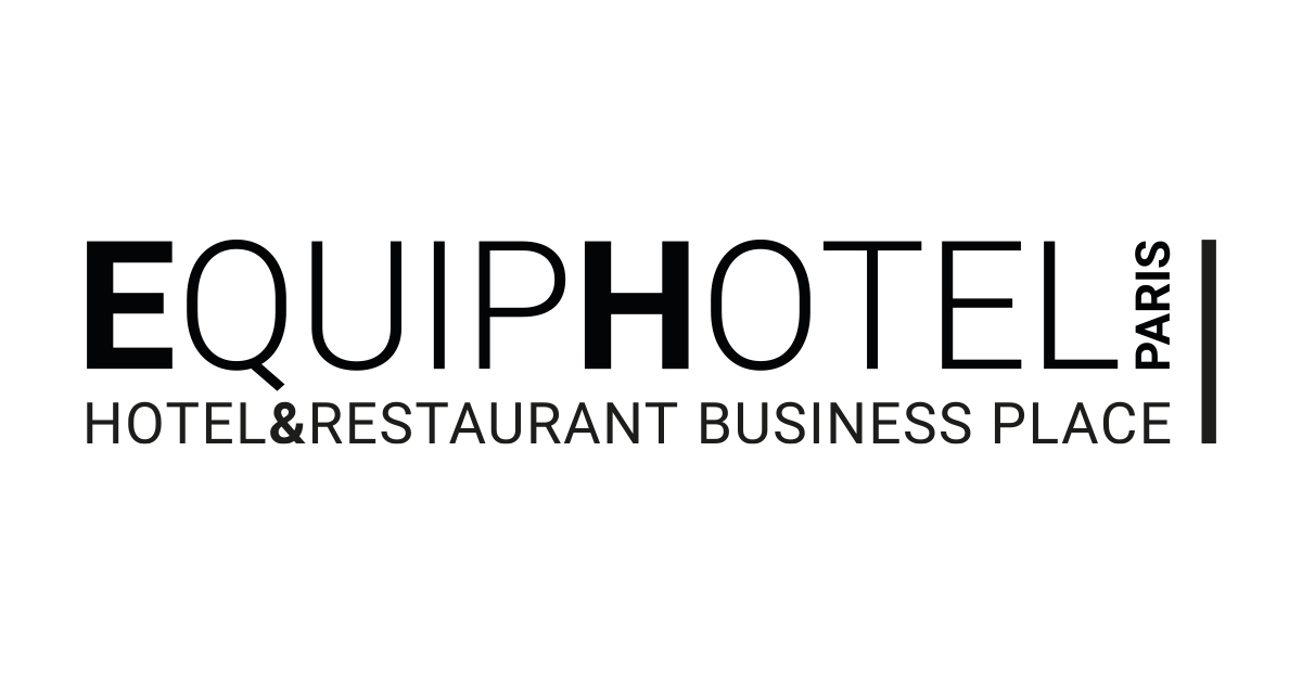 EQUIP HOTEL