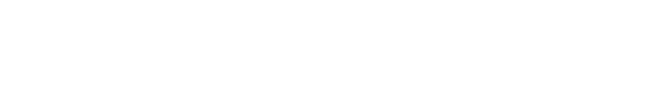 Logo del progetto