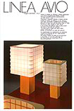 Avio - 1978