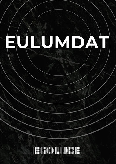 EULUMDAT
