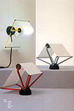 Ikaro - 1979