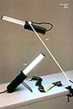 Master - 1983